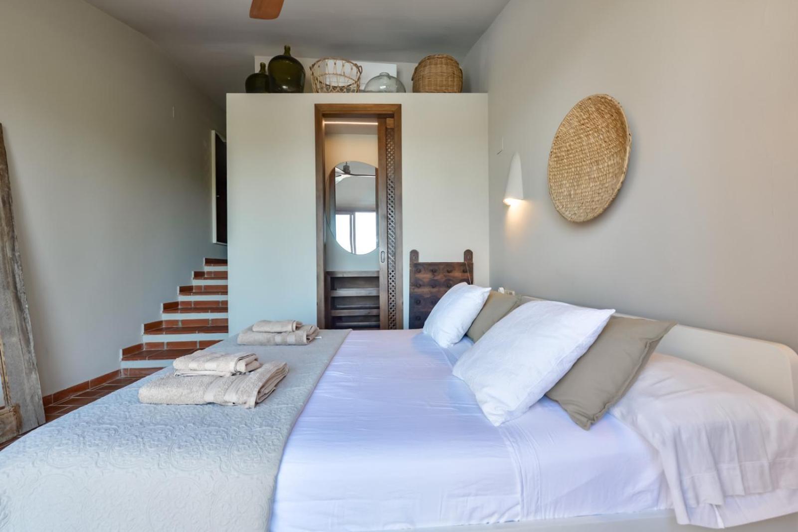 Al Vent - Managed By Almarina Villas Jávea Zewnętrze zdjęcie