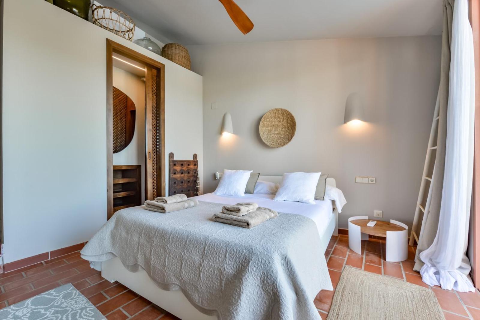 Al Vent - Managed By Almarina Villas Jávea Zewnętrze zdjęcie