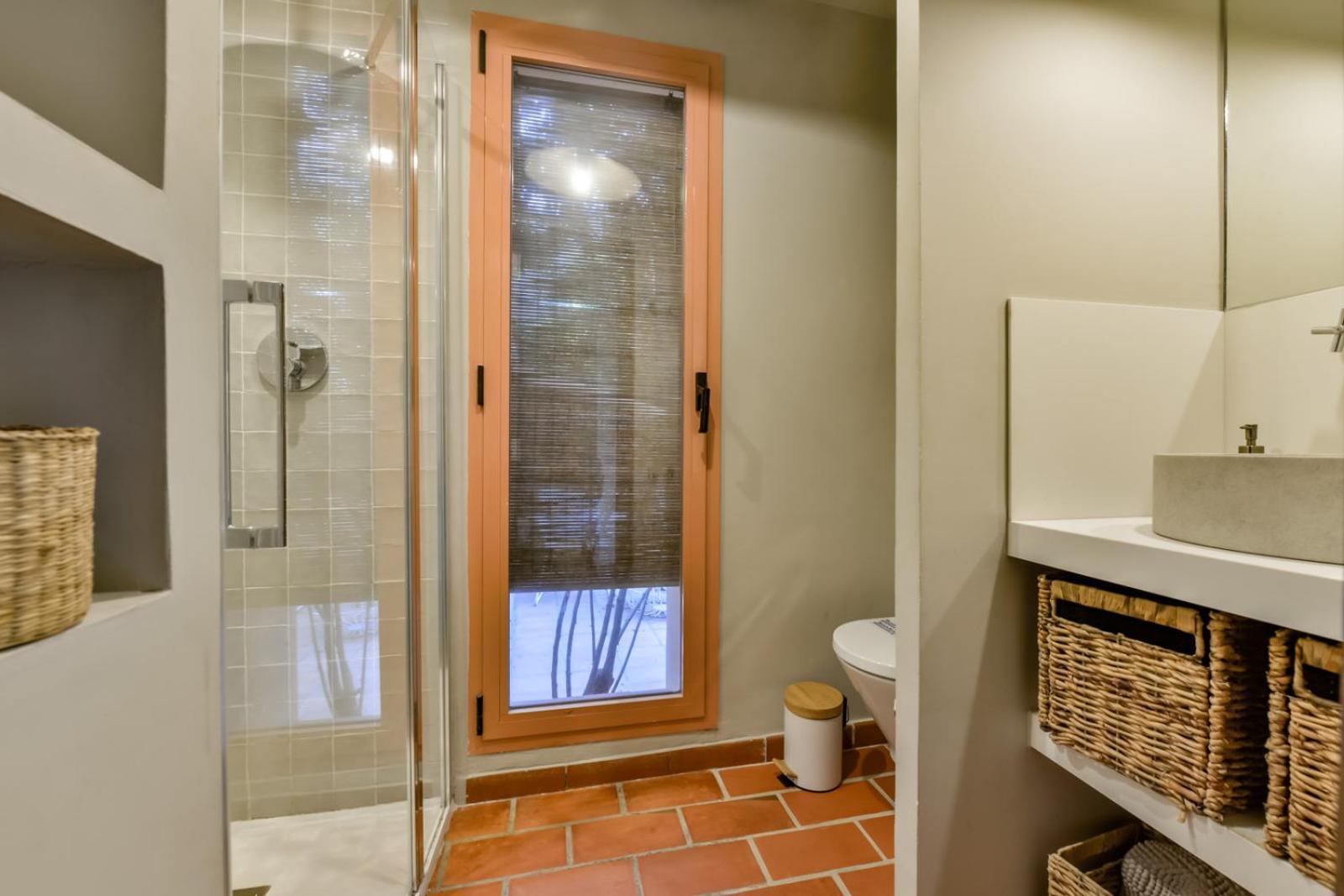 Al Vent - Managed By Almarina Villas Jávea Zewnętrze zdjęcie